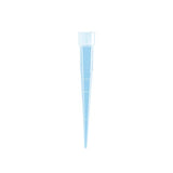 21342. PUNTAS 200UL TRANSPARENTES PCR PERFORMANCE TESTED BOLSA C/1000 PIEZAS - SARSTEDT