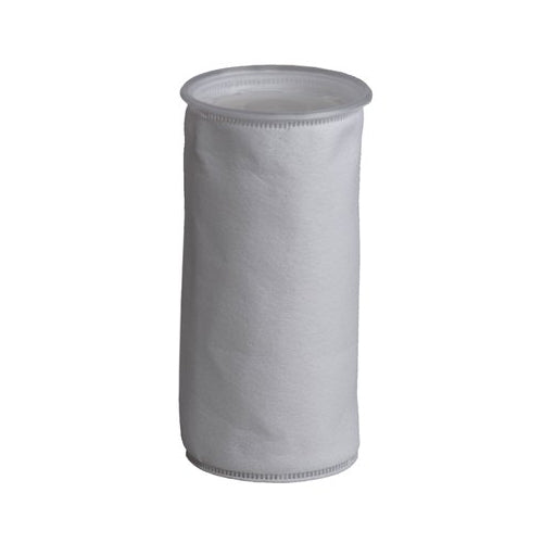 4593. CARTUCHO FILTRANTE DUAFLO SERIE DF POLIPROPILENO 18.3CM X 70.6CM, DFG005PP2R 3M