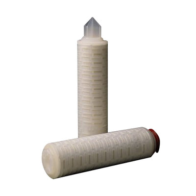 4594. FILTRO DE POLIESTER DUOFLUO SERIE DF, 1UM, 17.8 X 81.28CM, DFG001EE2R - 3M