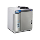 56769. LIOFILIZADORA FREEZONE 12LT, -50°C DE CONSOLA C/BOBINA DE ACERO INOXIDABLE Y VALVULA DE PURGA, 9AMP, 230V 60HZ - LABCONCO