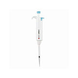 51444. MICROPIPETA MONOCANAL VOLUMEN VARIABLE 2-20UL MICROPETTE PLUS AUTOCLAVABLE - DLAB