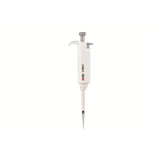 845. MICROPIPETA MICROPETTE PLUS MONOCANAL 50-200UL AUTOCLAVABLE MOD. 7030301011 DLAB