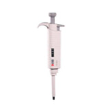 8508. MICROPIPETA MONOCANAL VOLUMEN FIJO 10UL MICROPETTE PLUS AUTOCLAVABLE - DLAB