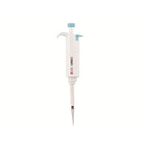 8514. MICROPIPETA MONOCANAL VOLUMEN FIJO 250UL MICROPETTE PLUS AUTOCLAVABLE - DLAB