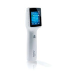 20443. DISPENSADOR (PIPETOR) DIGITAL TOUCHSCREEN, MULTIPLE AUTOMATICO 0.1UL-50ML - BRANDTECH