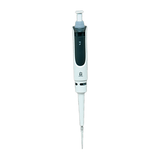 26357. MICROPIPETA MONOCANAL VOLUMEN FIJO 10UL TRANSFERPETTE-S, F10 BRANDTECH