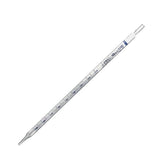 50597. PIPETA SEROLOGICA DE VIDRIO 10X1/10ML DESECHABLE NO ESTERIL - PYREX