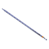 5796. PIPETA SEROLOGICA DE VIDRIO 10MLX1/10ML PAQUETE C/2 PIEZAS PYREX