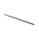 15304. PIPETA SEROLOGICA DE VIDRIO 25MLX1/10ML DE VACIADO RAPIDO PYREX