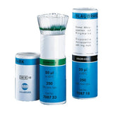 2048. MICROPIPETA DE VIDRIO DESECHABLE 10UL C/ 250 PIEZAS - BLAUBRAND