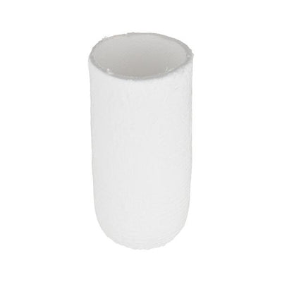 2035. DEDAL DE EXTRACCION 33X80MM C/25 - AHLSTROM