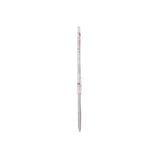 10780. PIPETA VOLUMETRICA DE VIDRIO 10ML CLASE A CERTIFICADA/SERIALIZADA - PYREX