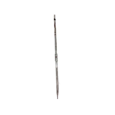14155. PIPETA VOLUMETRICA DE VIDRIO 3ML CLASE A CERTIFICADA/SERIALIZADA - PYRE