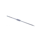 15313. PIPETA VOLUMETRICA DE VIDRIO 1ML CLASE A TC & TD PYREX