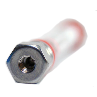 3928. COLUMNA HPLC BETABASIC 8, 2.1MM X 50MM, 3UM - THERMO SCIENTIFIC