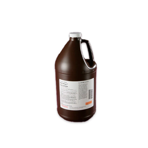 53325. DETERGENTE CONCENTRADO PCC-PFREE 3LT - PIERCE