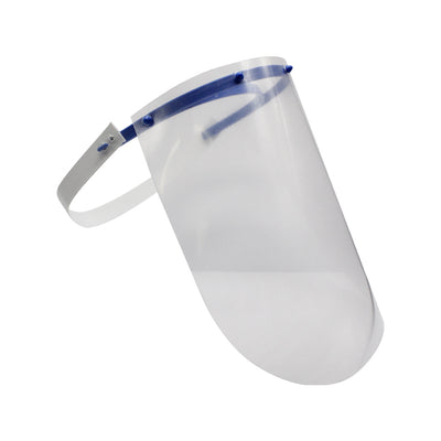 2503. CARETA DE PROTECCION LAVABLE C/3 - MASKINC