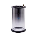 56725. CAMARA ACRILICA 12" DE DIAMETRO, 34.5 X 62.5CM P/LIOFILIZADOR FREEZONE - LABCONCO
