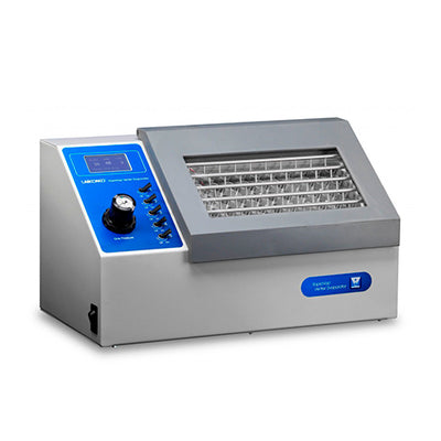 56647. EVAPORADOR SECO RAPIDVAP VERTEX 115V 60HZ - LABCONCO