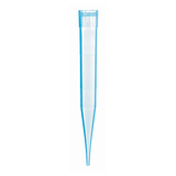 5893. PUNTAS 1000UL AZULES NO ESTERIL C/1000 BRANDTECH