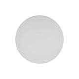 11917. PAPEL FILTRO #74 12.5CM CUANTITATIVO (EQUIVALENTE #40) - AHLSTROM