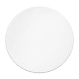 7081. MEMBRANA FILTRANTE NYLON 25MM, 0.2UM NO ESTERIL C/100 WHATMAN