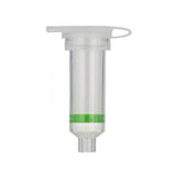 52825. NUCLEOSPIN DNA INSECT, MINI KIT FOR DNA INSECTS 50 PREPS MACHEREY-NAGEL