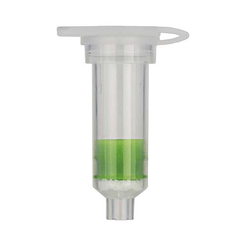 52824. NUCLEOSPIN DNA FFPE XS MICRO KIT - MACHEREY-NAGEL