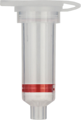 52835. NUCLEOSPIN VIRUS 250 PREPS - MACHEREY-NAGEL
