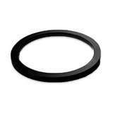 55998. TAPA DE VIDRIO 10.2" P/LIOFILIZADOR FREEZONE 4.5LT - LABCONCO