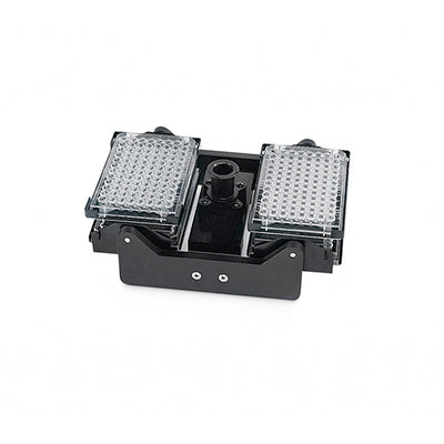 55835. ROTOR P/4 PLACAS DE MICROTITULACION P/CENTRIVAP - LABCONCO