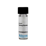 15846. RECOMBINANT HUMAN BPI FC CHIMERA PROTEIN CF 50UG - R&D SYSTEMS
