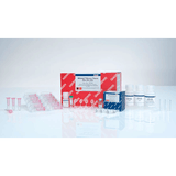 53980. MINI KIT DE TEJIDO FIBROSO RNEASY 50 PREPARACIONES QIAGEN