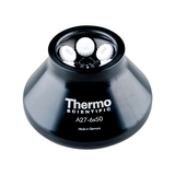 56784. ROTOR DE ANGULO FIJO 6 X 50ML, 27000RPM, 79.057 X G P/CENTRIFUGA DE ALTA VELOCIDAD LYNX 6000 Y 4000 - SORVALL THERMO SCIENTIFIC