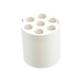 11332.ADAPTADOR P/ROTOR TX-400 DE CENTRIFUGA SORVALL ST16 C/4 - THERMO SCIENTIFIC