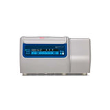 56779. CENTRIFUGA REFRIGERADA P/CULTIVO CELULAR MOD. ST 1R PLUS TX-400, EN PAQUETE QUE INCLUYE CATALOGOS: 75009381, 75003181, 75003655, 75003656, 75003682, 75003683, 120V - SORVALL
