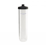 8713. FRASCO VIDRIO CLARO 2000ML FREEZONE COMPLETO - LABCONCO