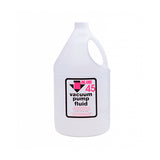 56010. ACEITE SINTETICO 3.8LT P/BOMBA DE VACIO - LABCONCO