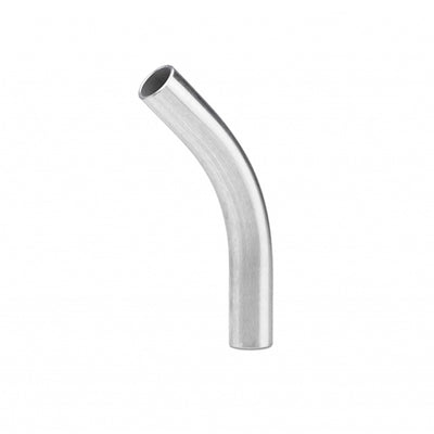 8837. ADAPTADOR DE ACERO INOXIDABLE 45° 3/4" - LABCONCO