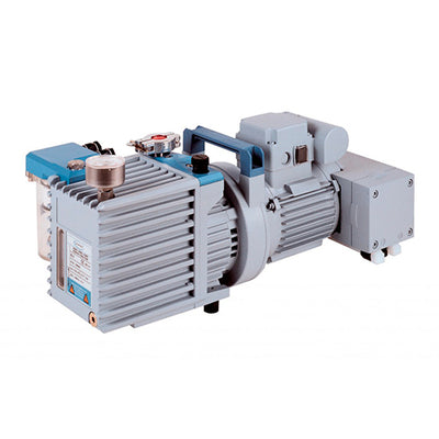 56733. BOMBA DE VACIO COMBINADA 98LT/MIN, 2.7AMP, 230V 60HZ - LABCONCO