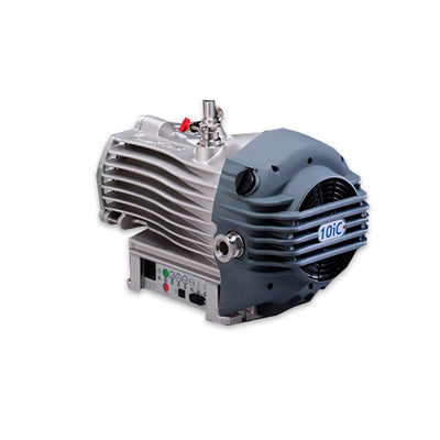 56734. BOMBA DE VACIO SCROLL 190LT/MIN, 10AMP, 115V 50/60HZ - LABCONCO