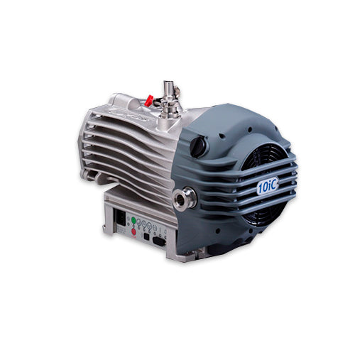 56734. BOMBA DE VACIO SCROLL 190LT/MIN, 10AMP, 115V 50/60HZ - LABCONCO
