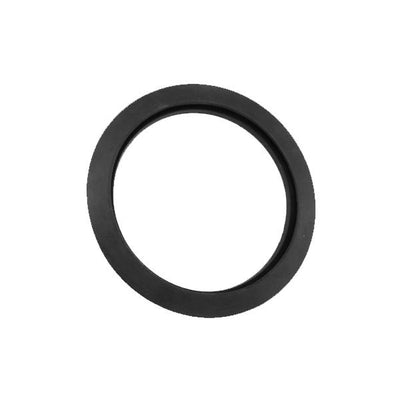 667. EMPAQUE PARA TAPA ACRILICO 9X1/2 FREEZONE DE 4.5L -50°C MOD. 7688500 LABCONCO