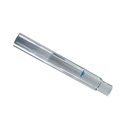 10000. LINTERNA EMT P/ICAP 6000 DUO - SCP SCIENCE