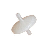 3057. FILTRO MICROBIOLOGICO DESECHABLE P/INCUBADORA MIDI 40 CO2 THERMO SCIENTIFIC