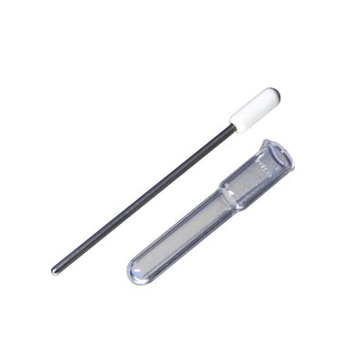 1192. MACERADOR (HOMOGENIZADOR) DE TEJIDOS DE VIDRIO C/PISTILO 30ML - PYREX