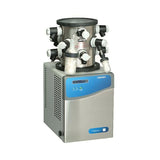 56738. LIOFILIZADORA FREEZONE DE MESA 1LT CON COLECTOR RECUBIERTO PTFE 115V 60HZ LABCONCO