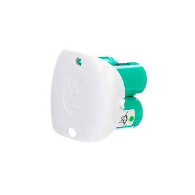 10522. BATERIA P/PIPETA ELECTRONICA II - 3M