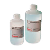 52963. B-PER BACTERIAL PROTEIN EXTRACTION REAGENT 500ML - PIERCE