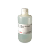 53321. REACTIVO DE EXTRACCION DE PROTEINAS DE MAMIFEROS M-PER 1LT - PIERCE
